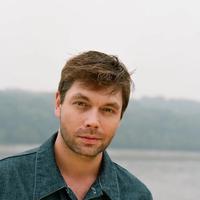 Отзыв от Вячеслав - виза ДТВ